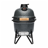 Berghoff 2415703
