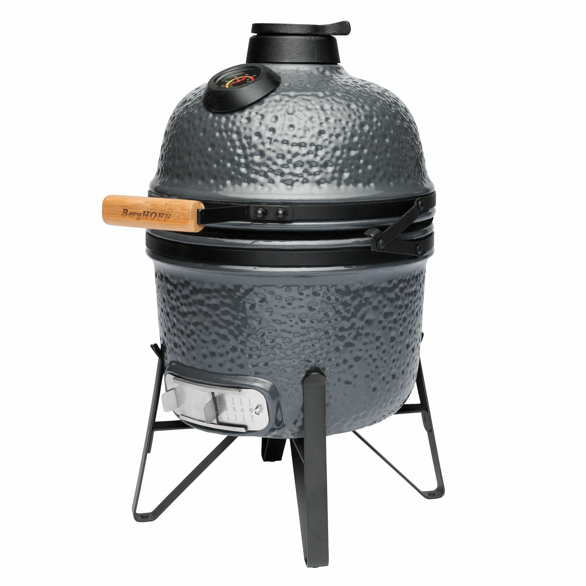 Berghoff barbecue 2415703 afbeelding 3