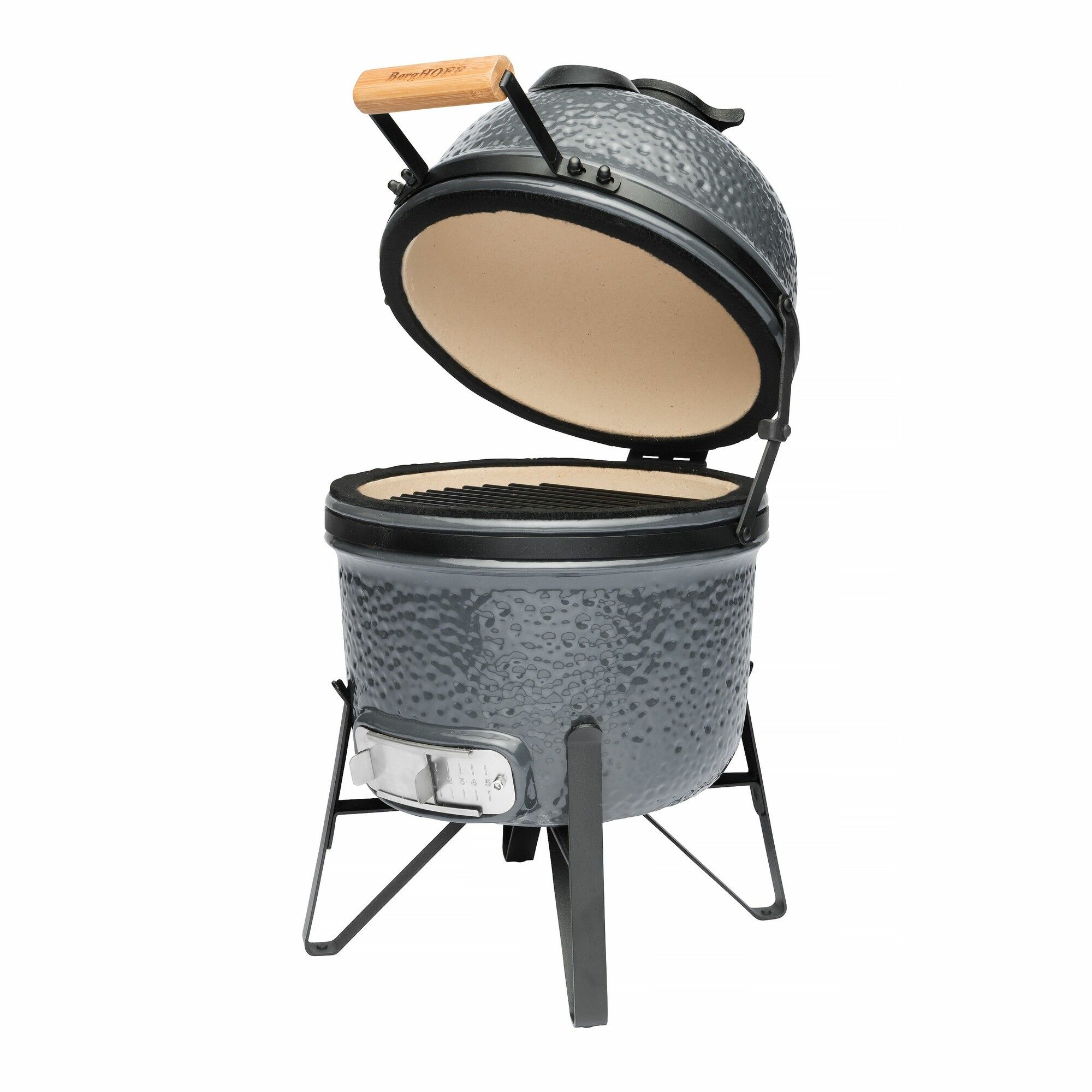Berghoff barbecue  2415703 afbeelding 4