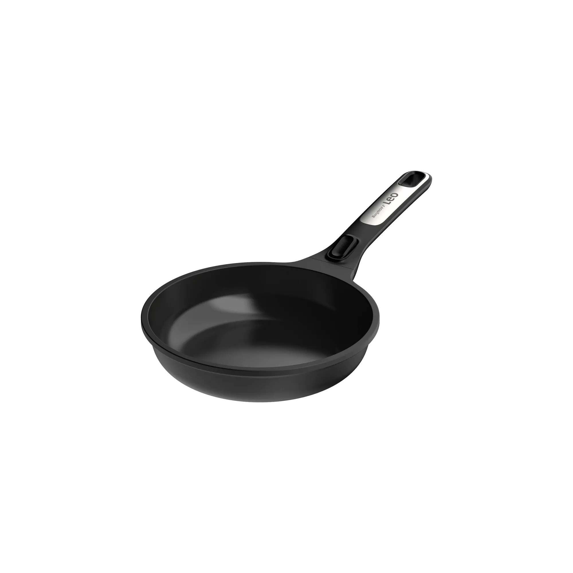 Berghoff 3950569