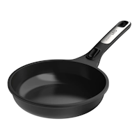 Berghoff 3950569