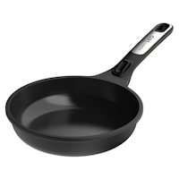 Berghoff 3950569