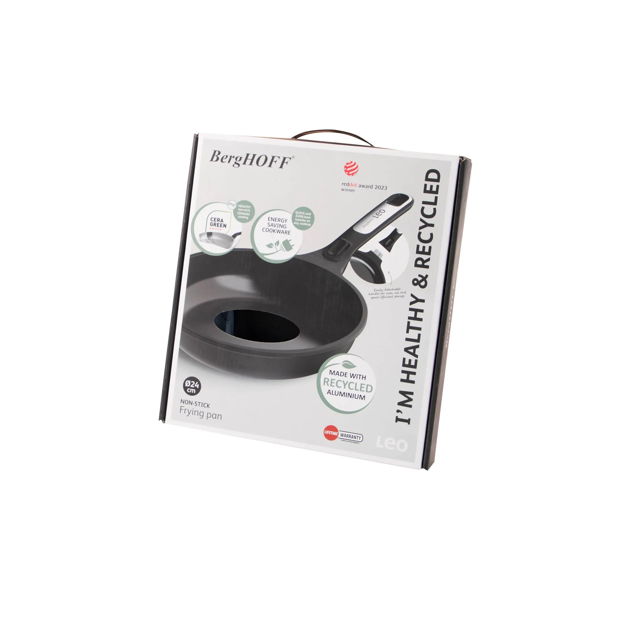 Berghoff 3950570  onderdeel afbeelding 5
