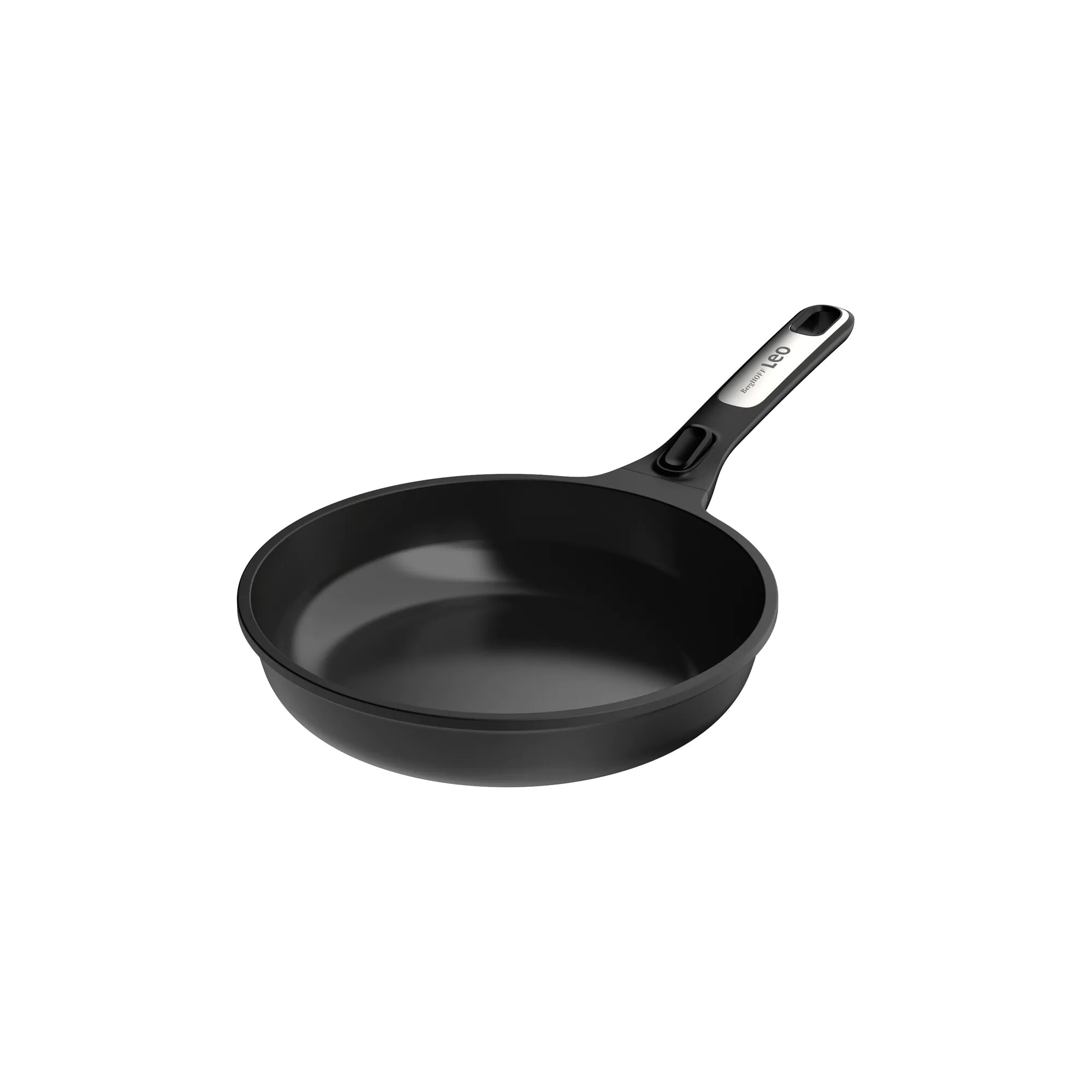 Berghoff 3950570