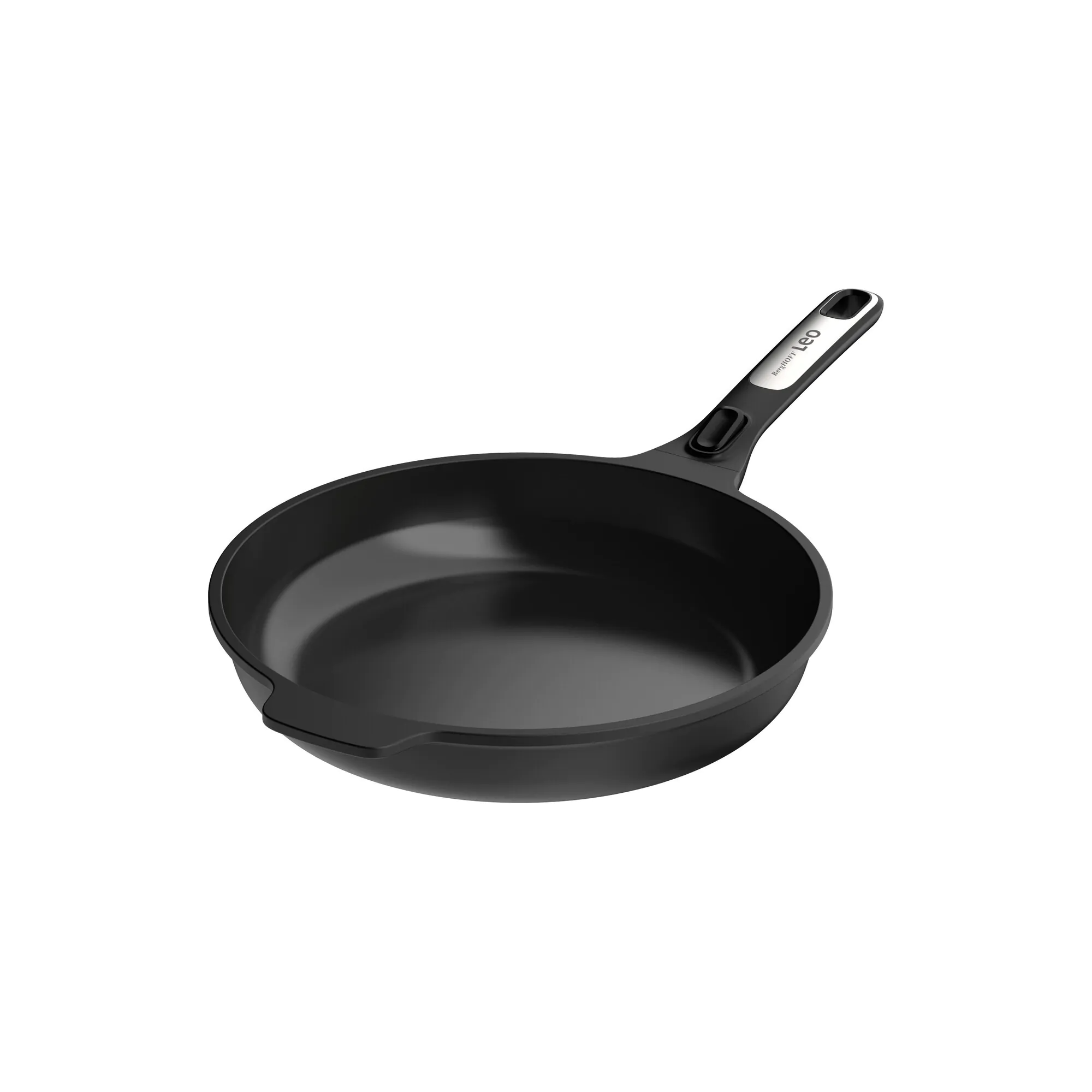 Berghoff 3950571