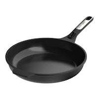 Berghoff 3950571