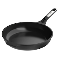 Berghoff 3950571