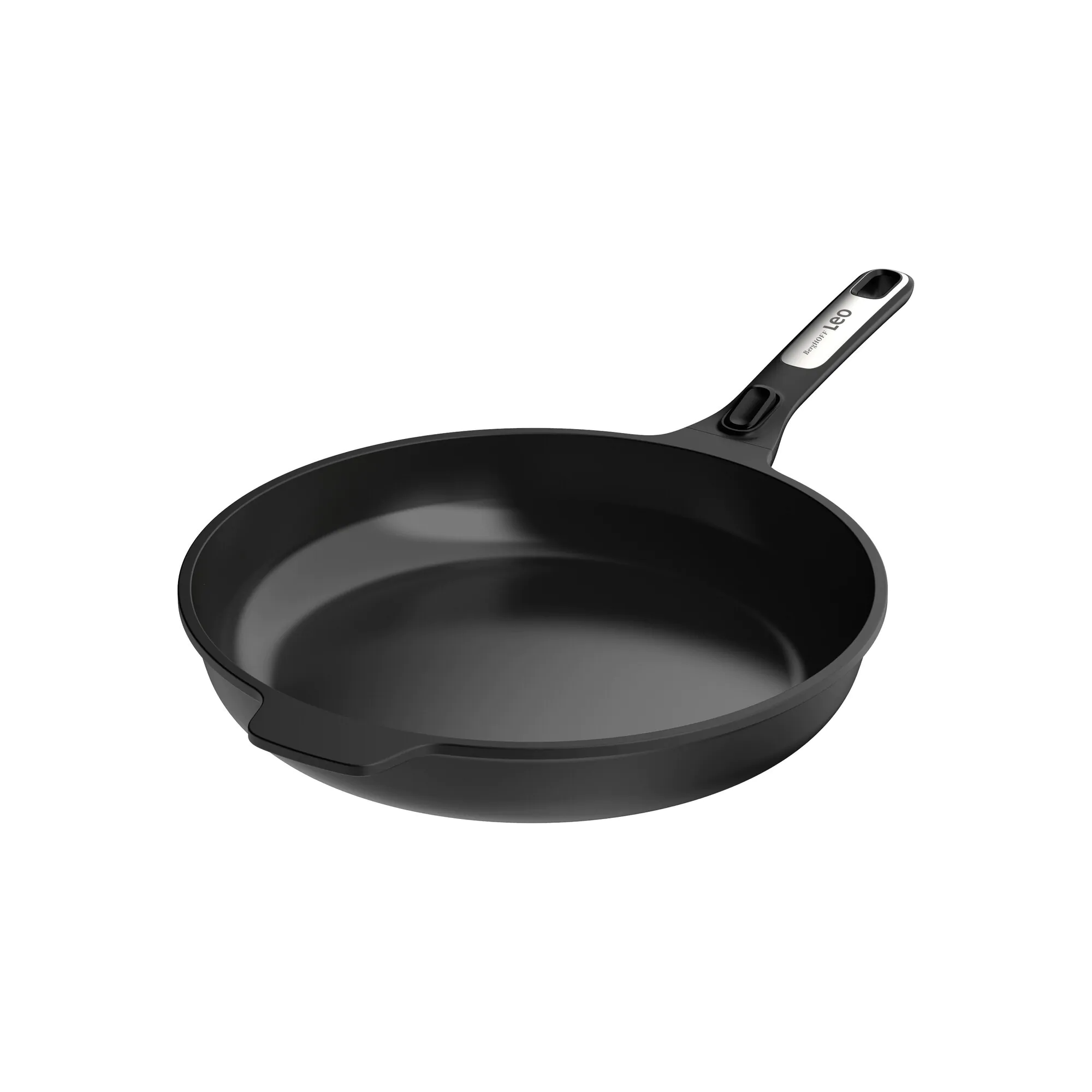 Berghoff 3950572