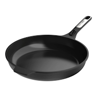 Berghoff 3950572