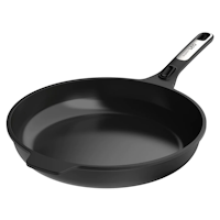 Berghoff 3950572