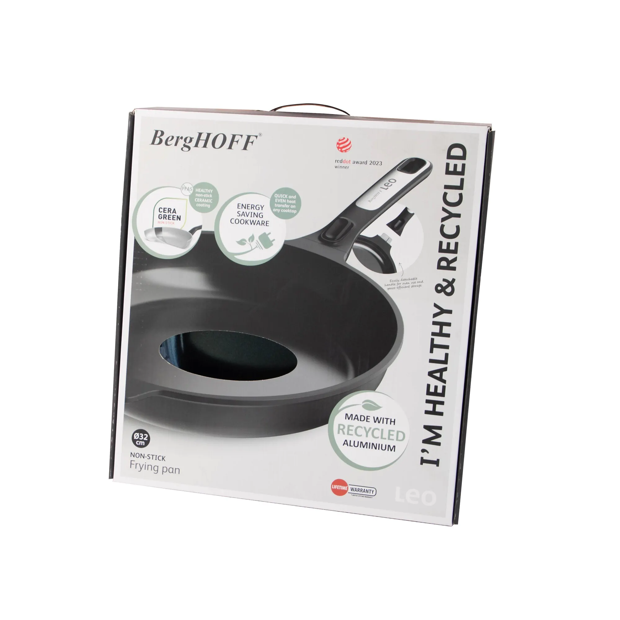Berghoff 3950572  onderdeel afbeelding 5