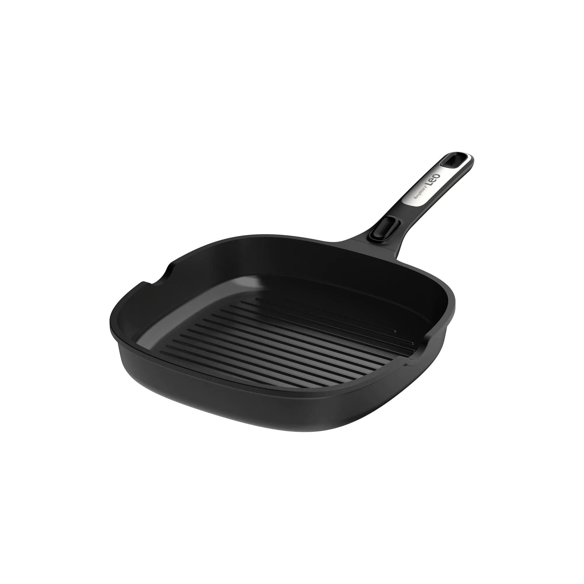 Berghoff 3950573