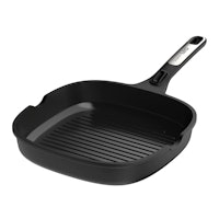 Berghoff 3950573