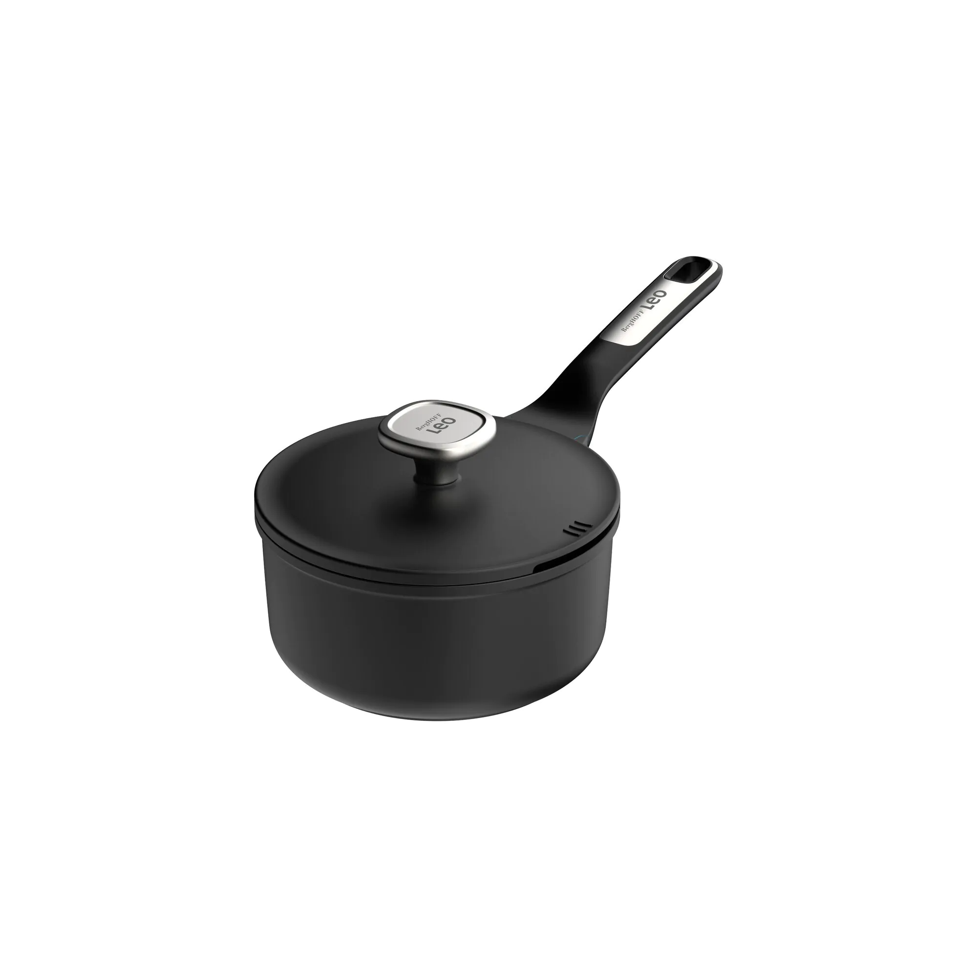 Berghoff 3950574