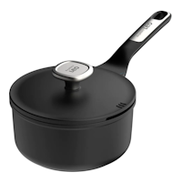 Berghoff 3950574