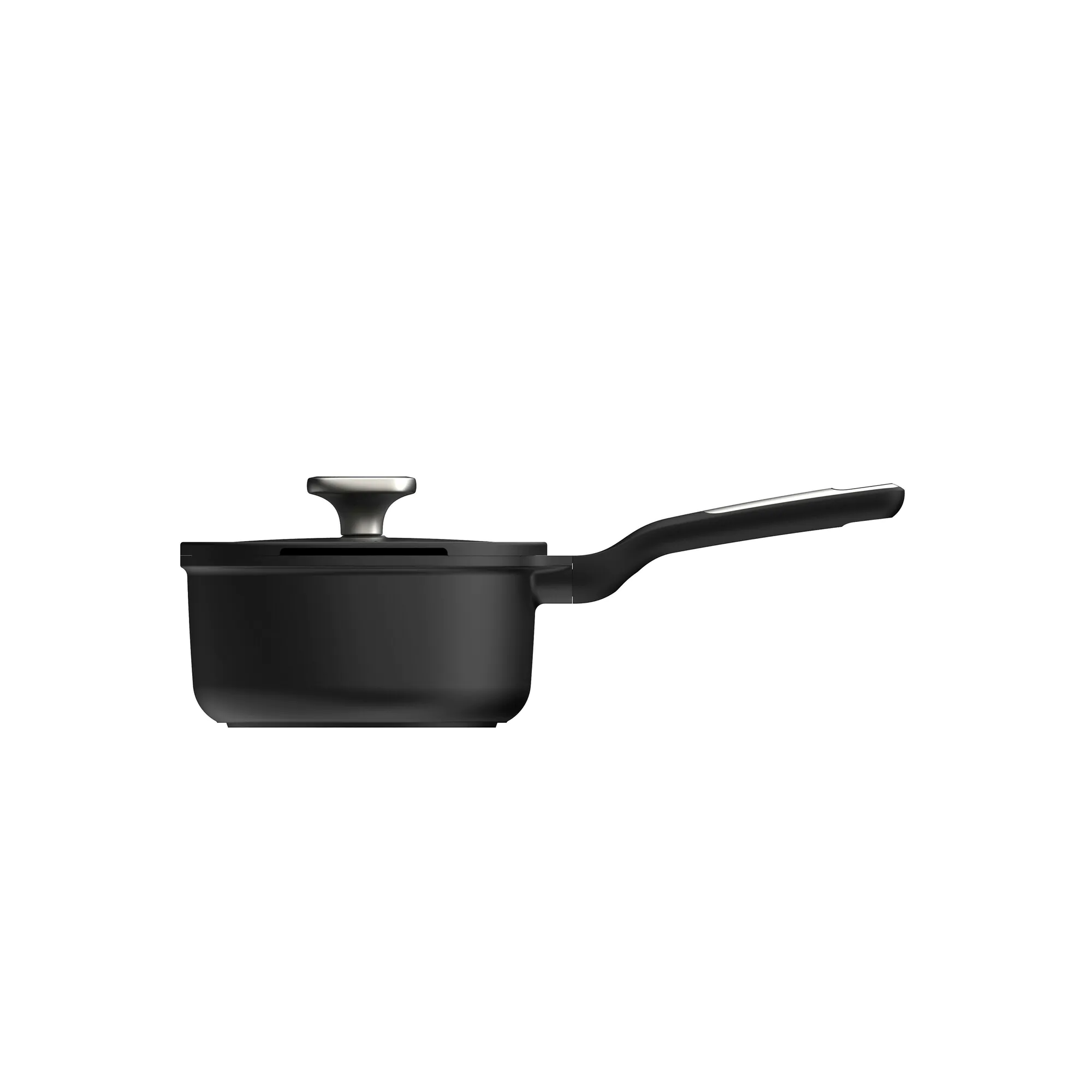 3950574 Berghoff afbeelding 2