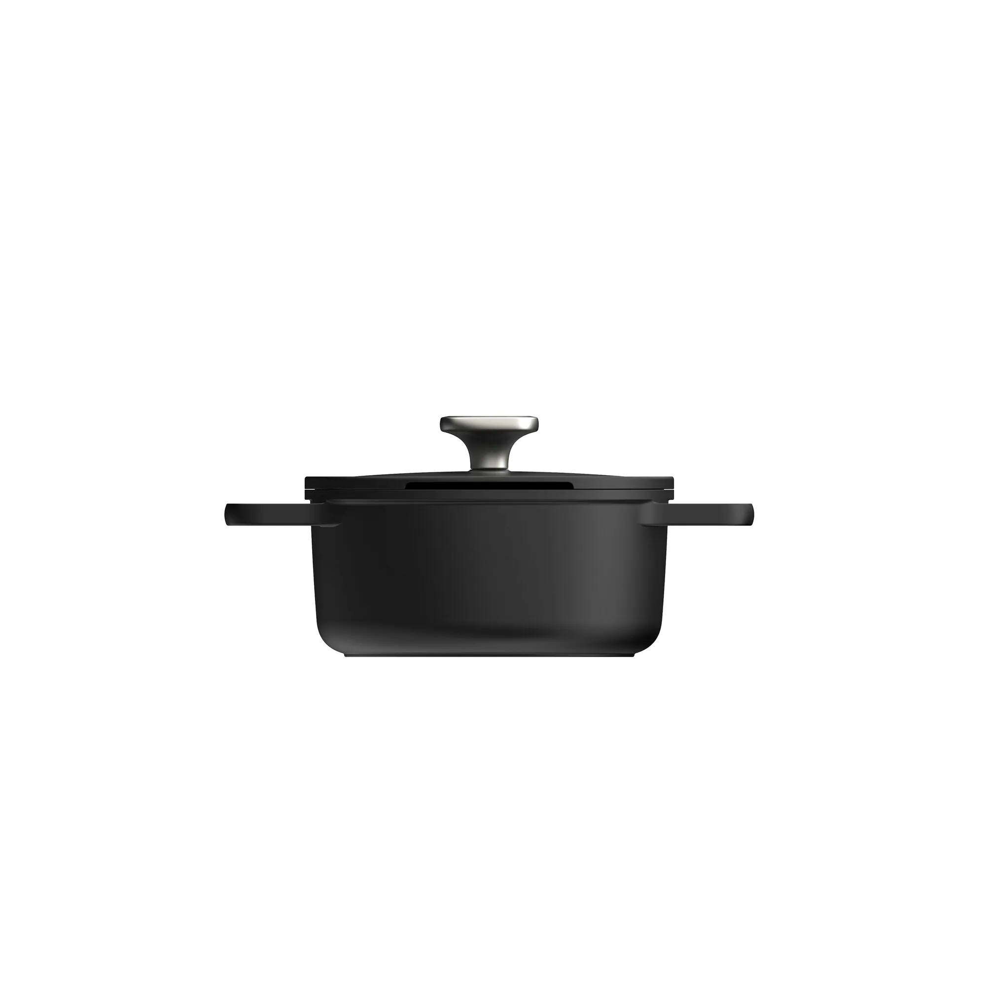 Berghoff onderdeel 3950575 afbeelding 3