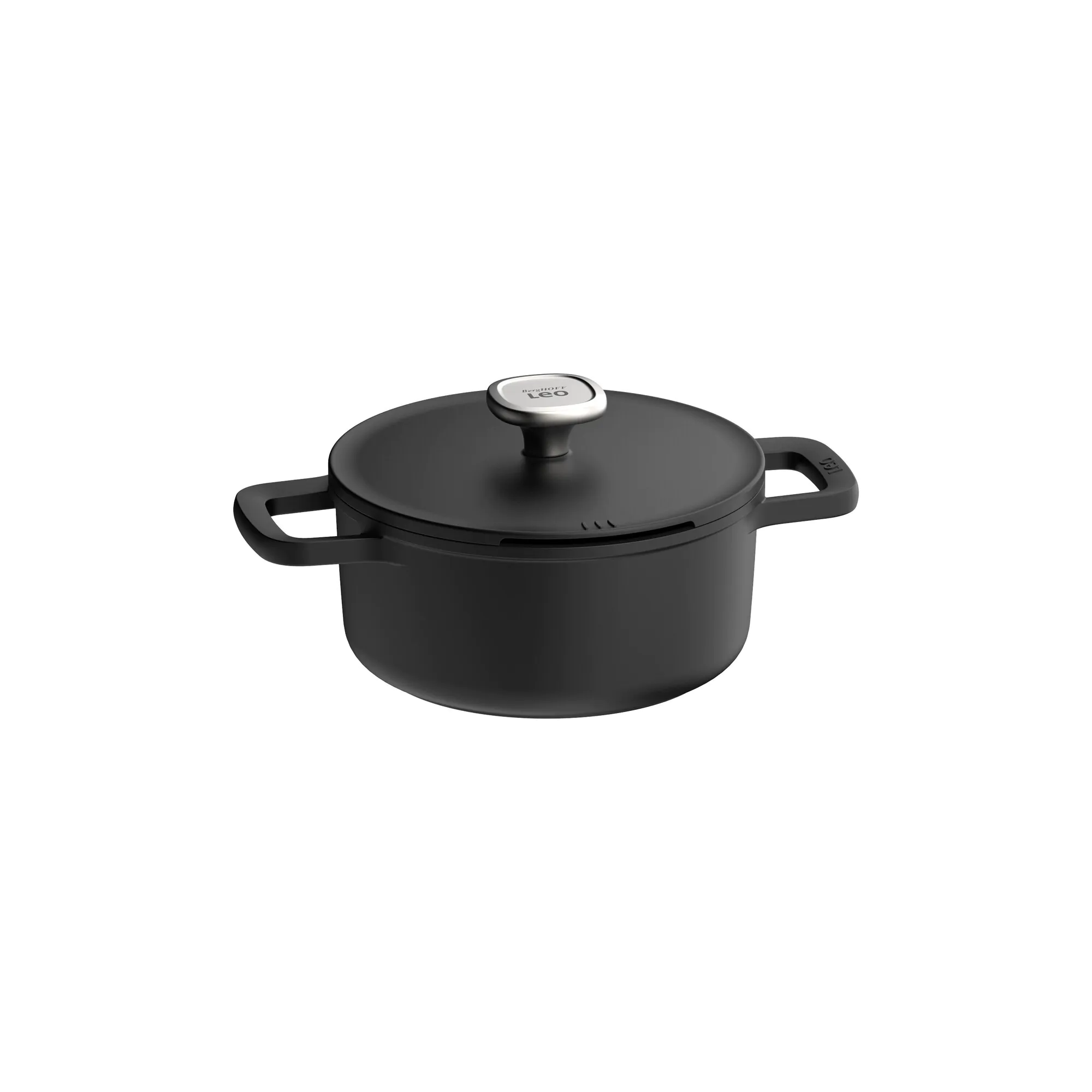 Berghoff 3950575