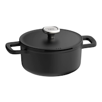 Berghoff 3950575
