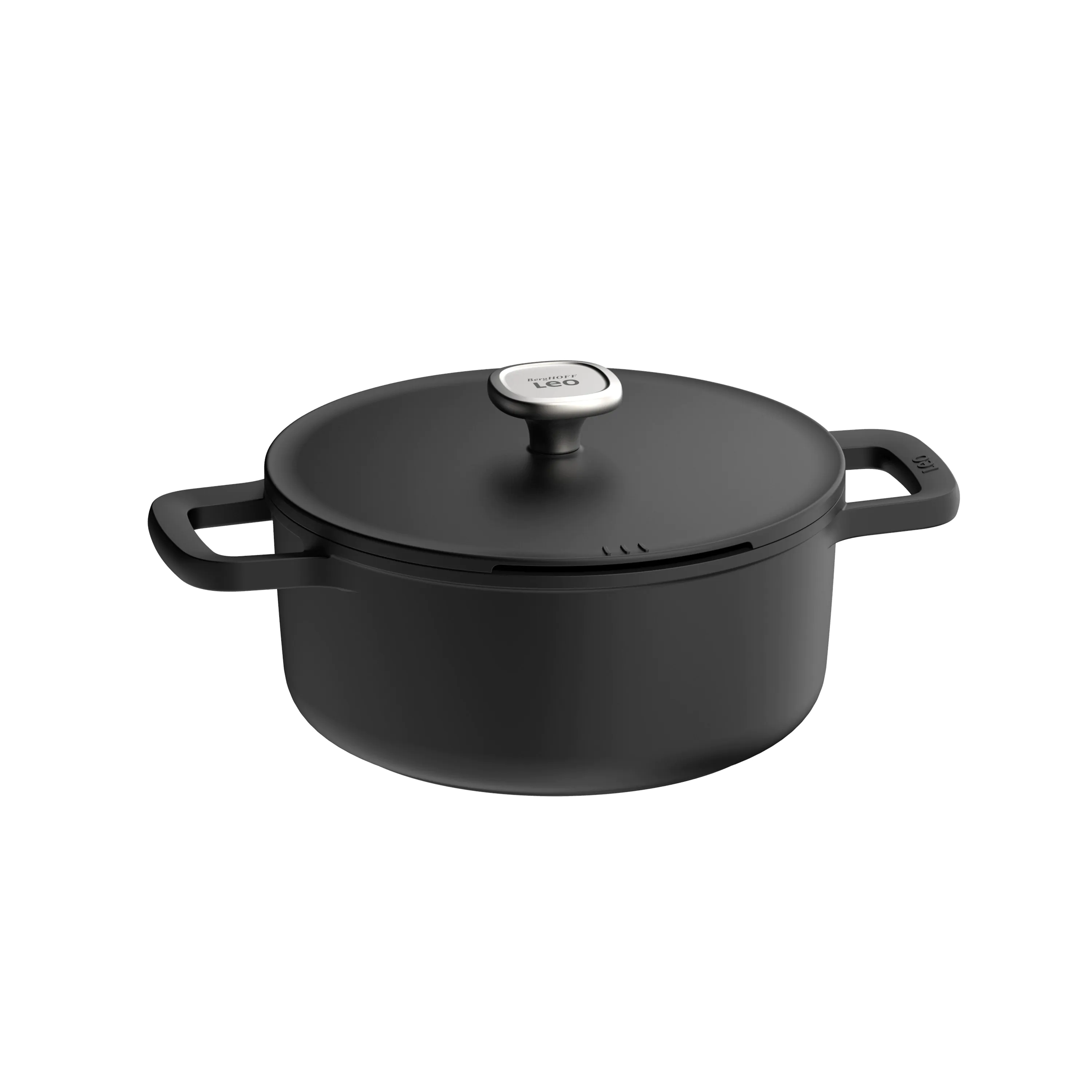 Berghoff 3950576