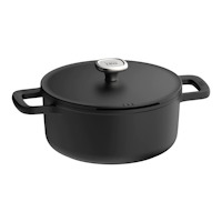 Berghoff 3950576