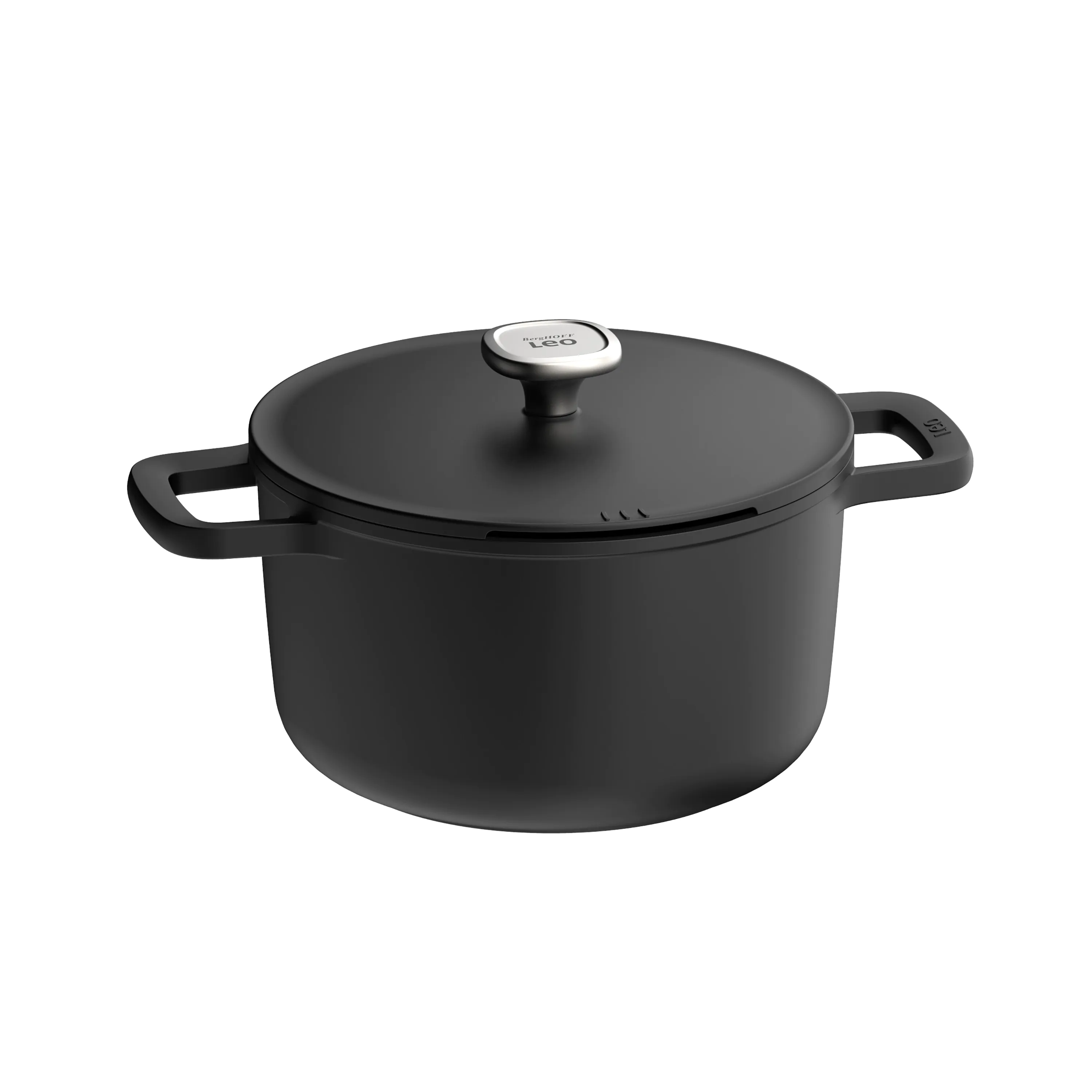 Berghoff 3950577