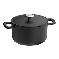 Berghoff 3950577