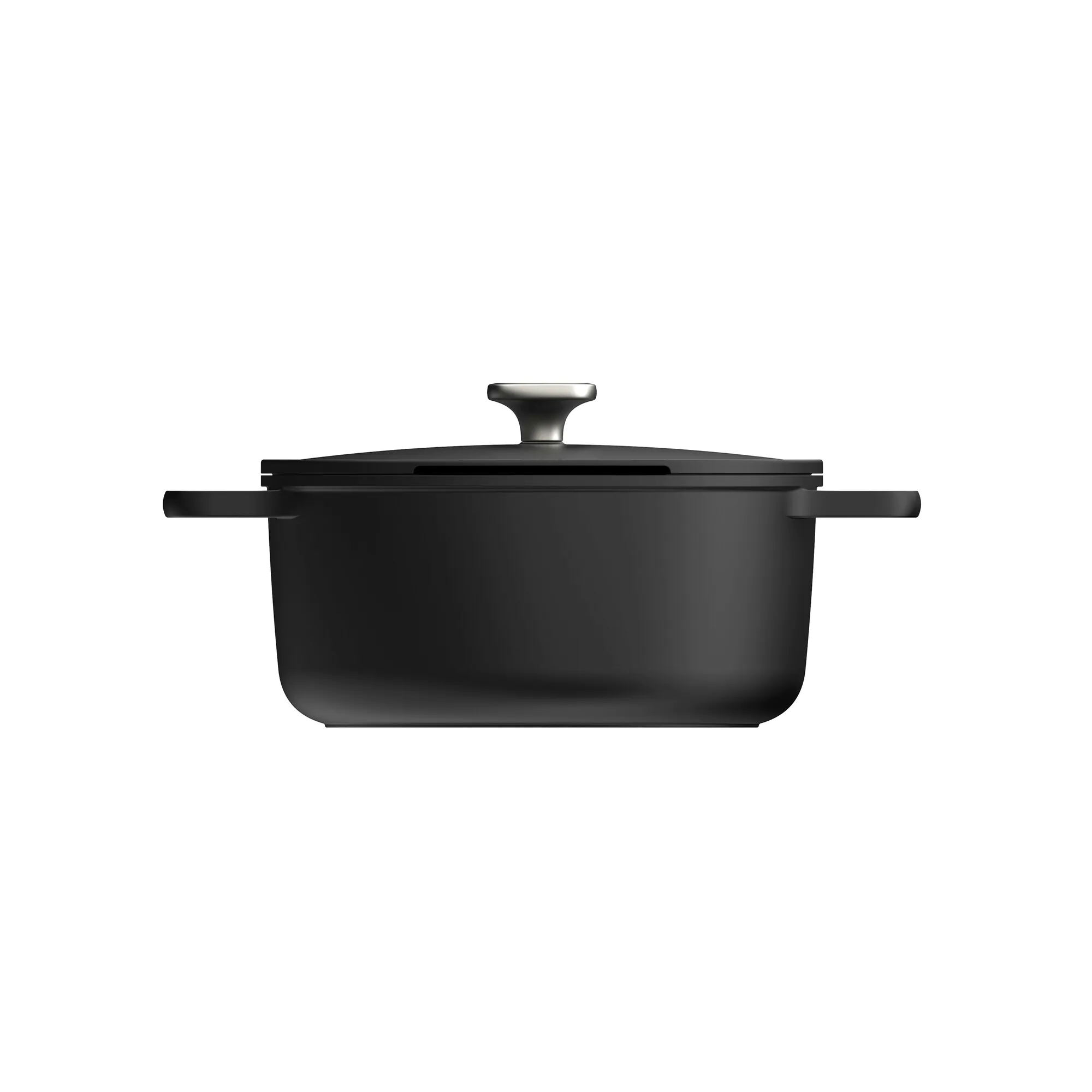3950577 Berghoff afbeelding 2