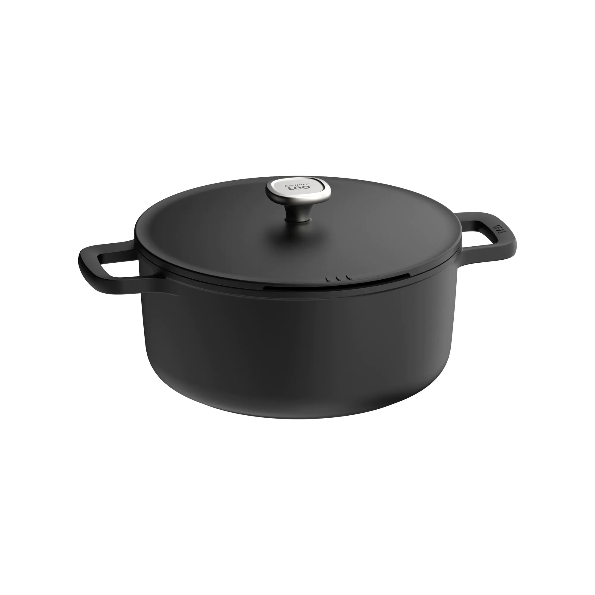 Berghoff 3950578