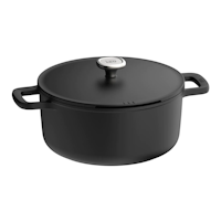 Berghoff 3950578