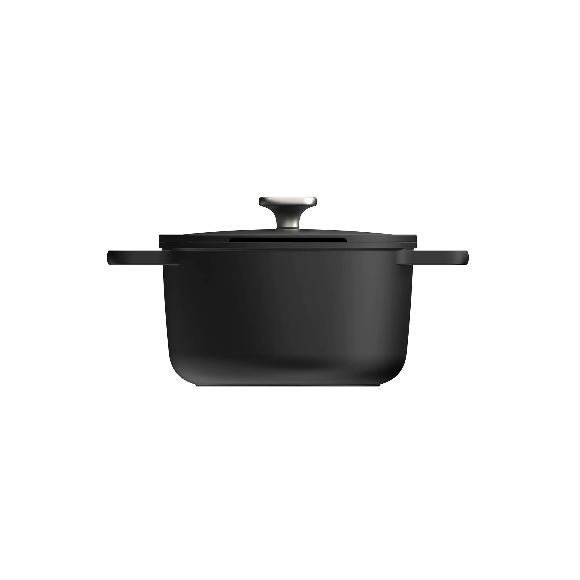 3950578 Berghoff afbeelding 2