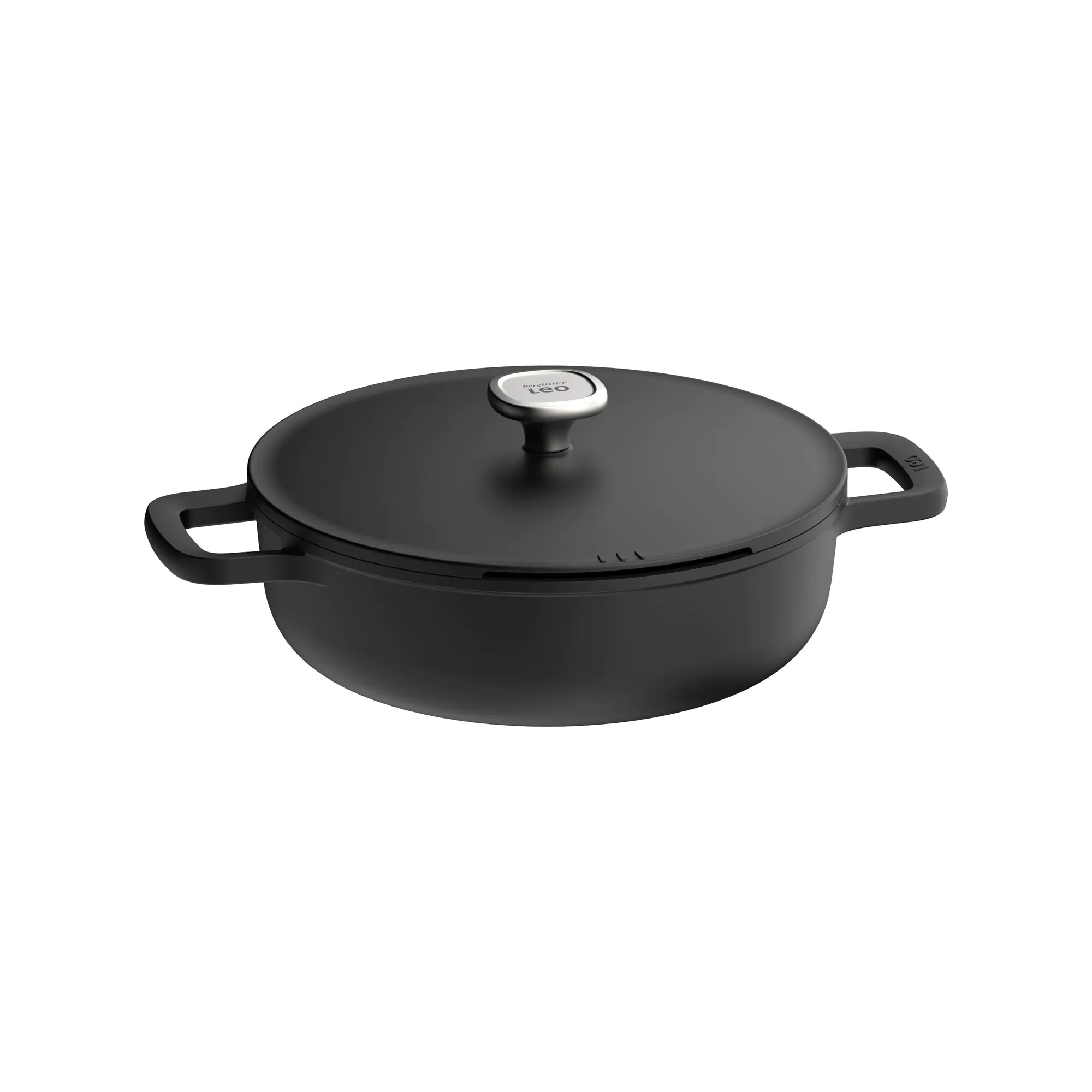 Berghoff 3950579