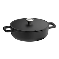 Berghoff 3950579
