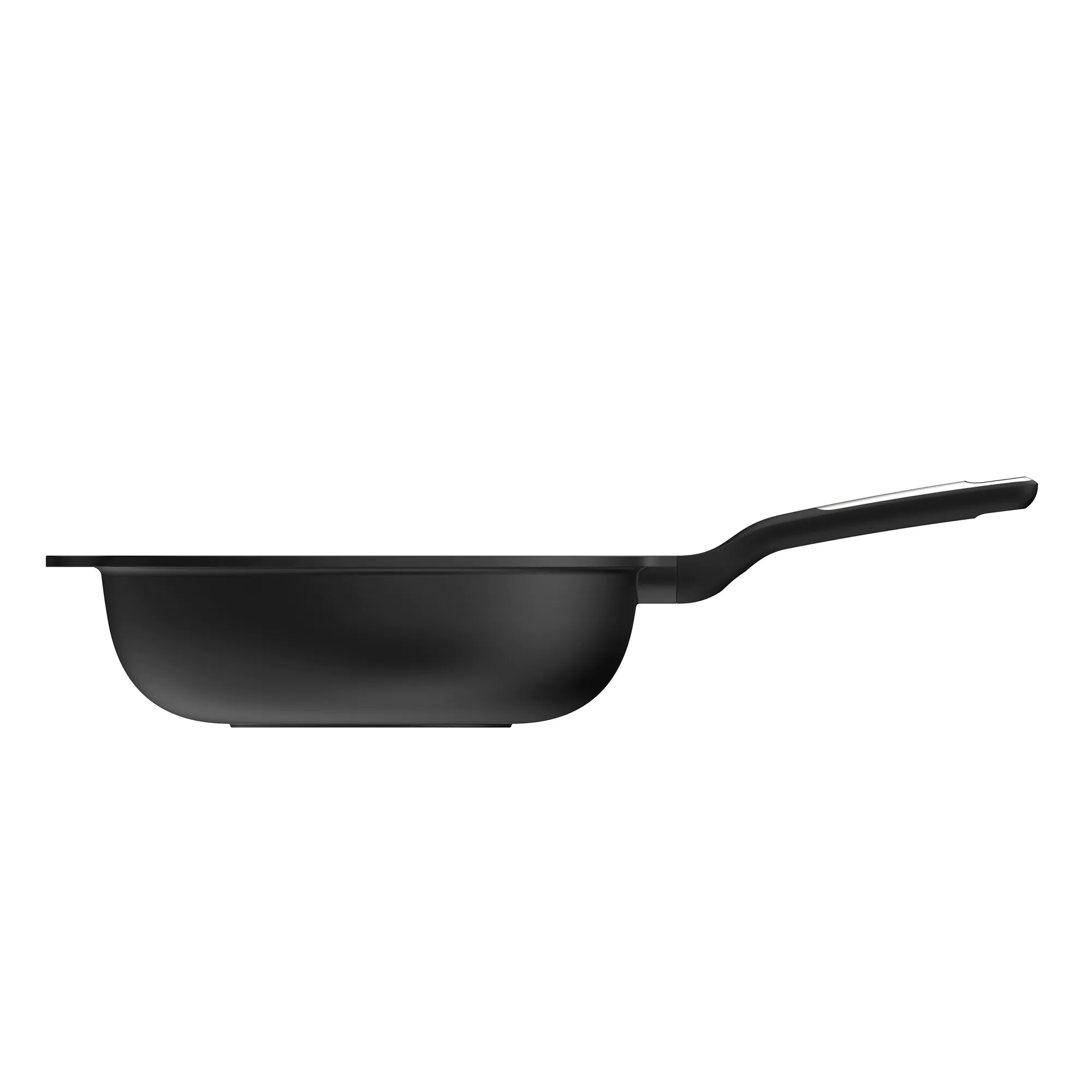 3950580 Berghoff afbeelding 2