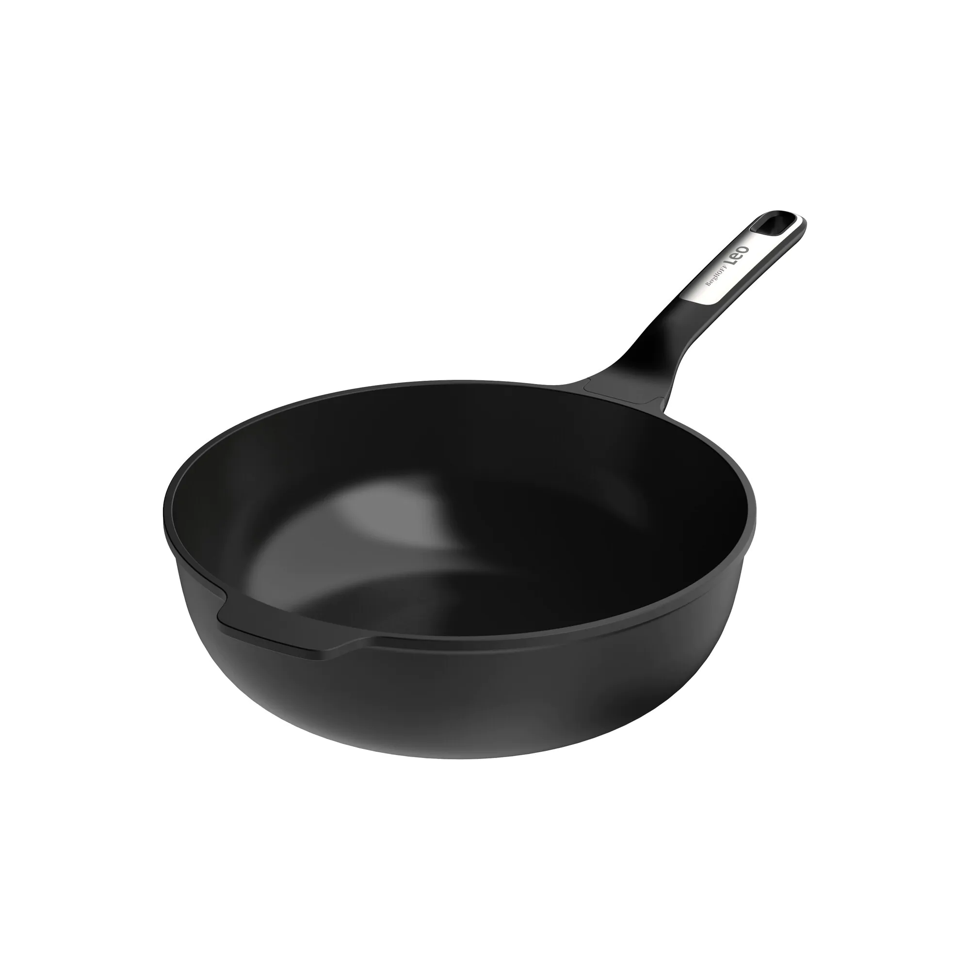Berghoff 3950581