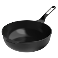 Berghoff 3950581