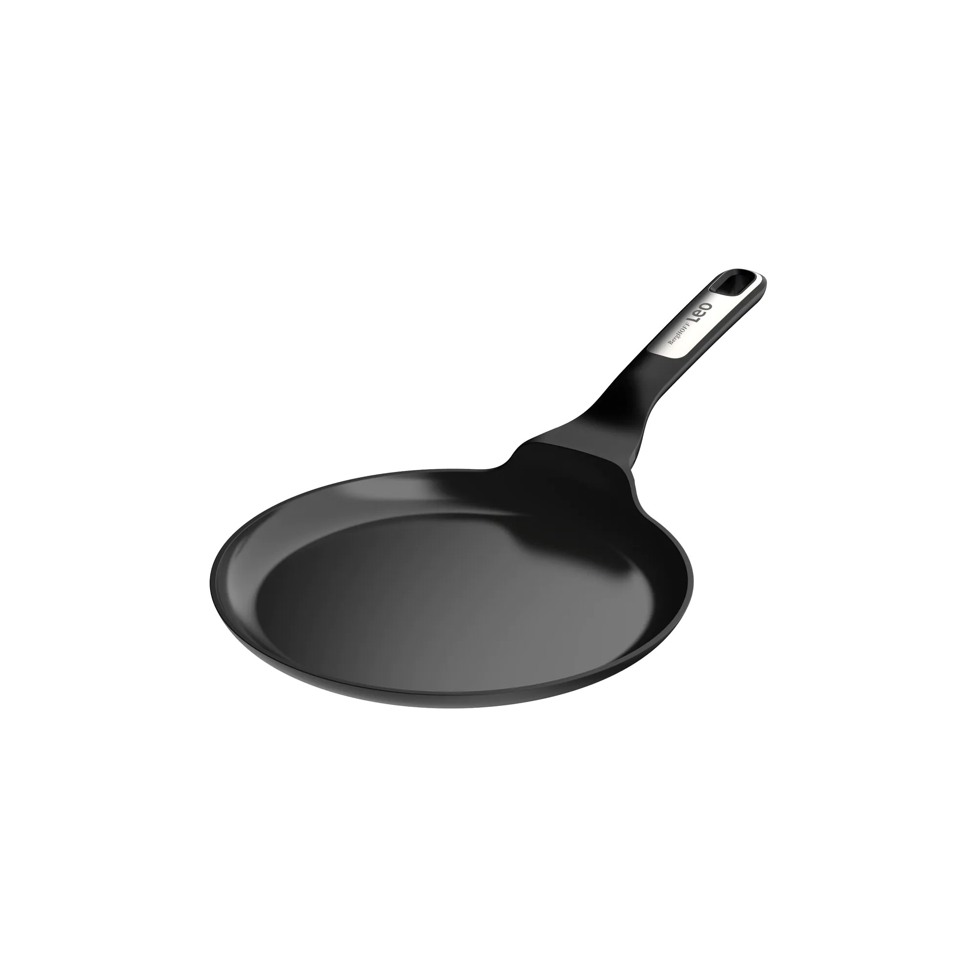 Berghoff 3950582