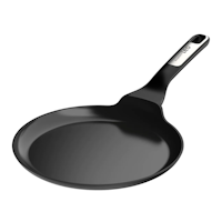 Berghoff 3950582