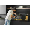 Berghoff onderdeel PHANTOMSET5 afbeelding 3