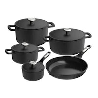 Berghoff PHANTOMSET5