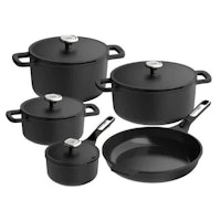 Berghoff PHANTOMSET5