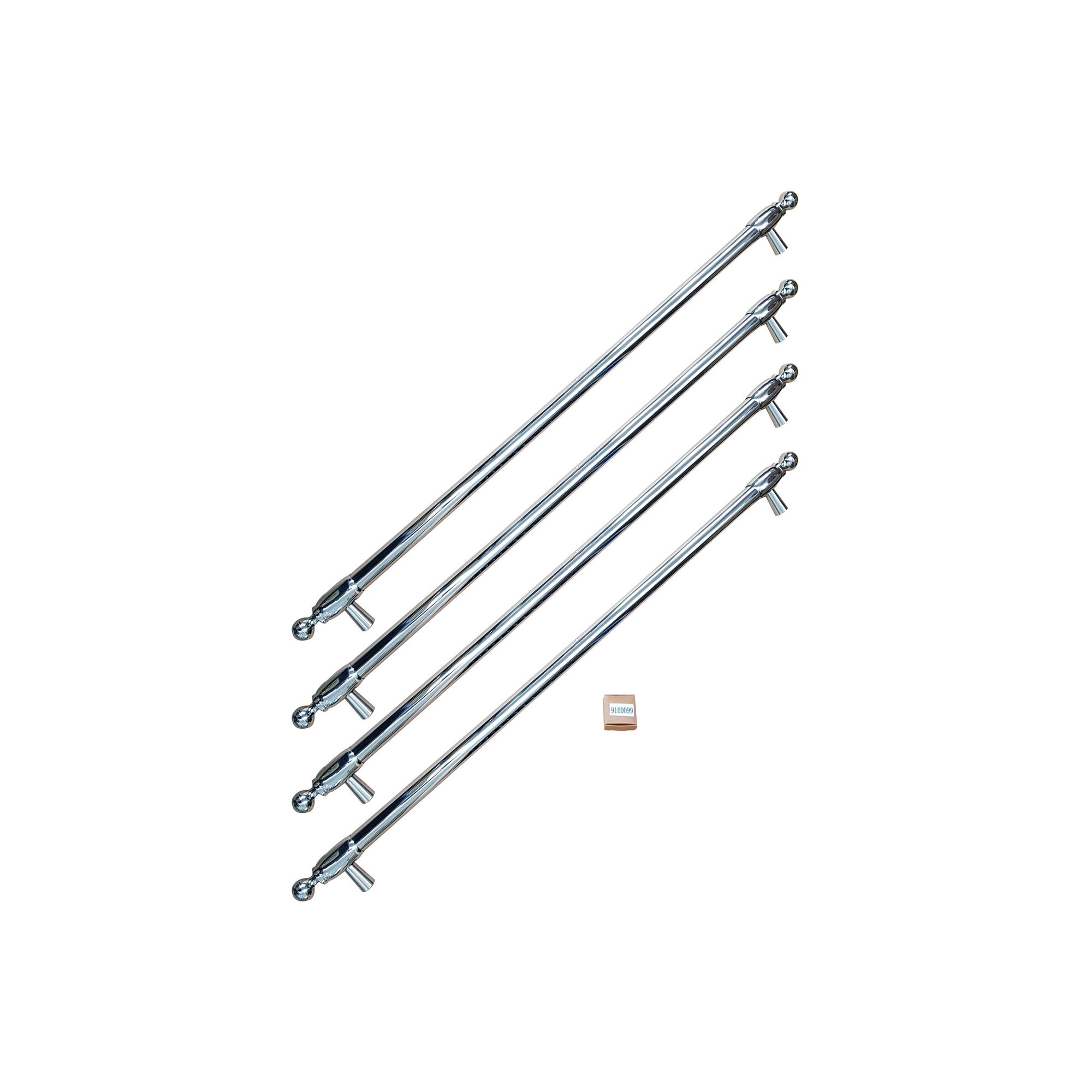 Bertazzoni 901250