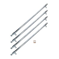 Bertazzoni 901250