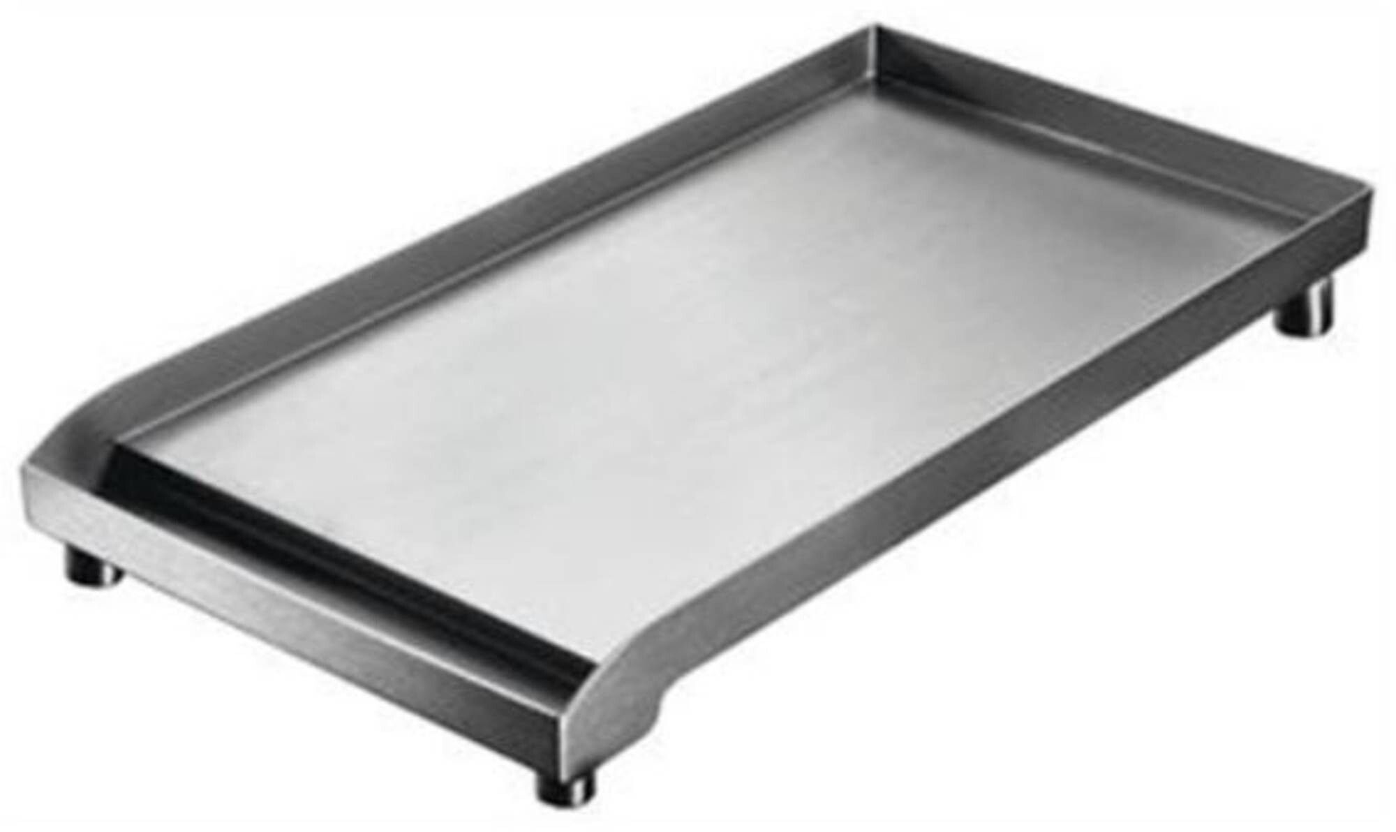 Bertazzoni 901309