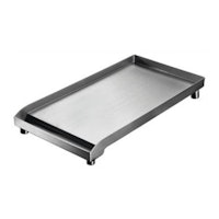 Bertazzoni 901309