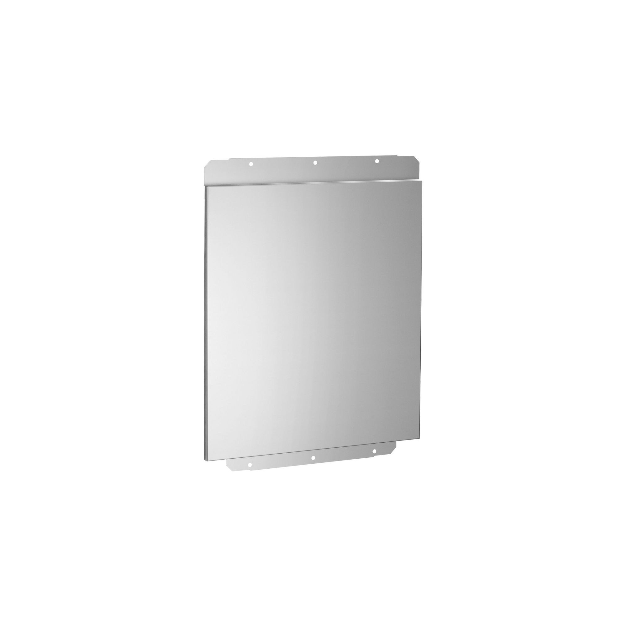 Bertazzoni 901347