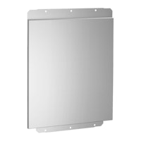 Bertazzoni 901347