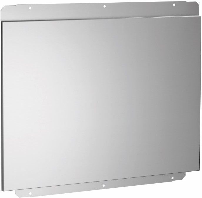 Bertazzoni 901348