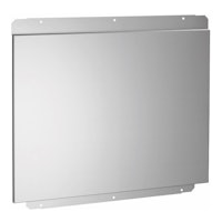 Bertazzoni 901348