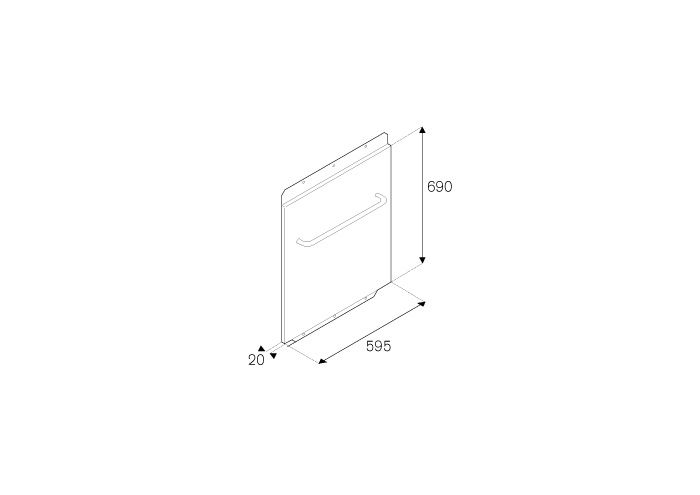 901348 Bertazzoni afbeelding 2